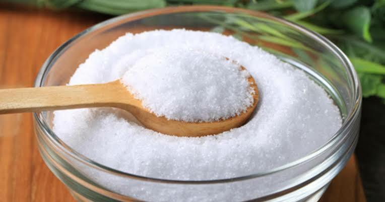 Xylitol Crystal Powder Natural Sweetener Sugar Substitute | Non GMO Gluten Free 25gram to 4.5KG
