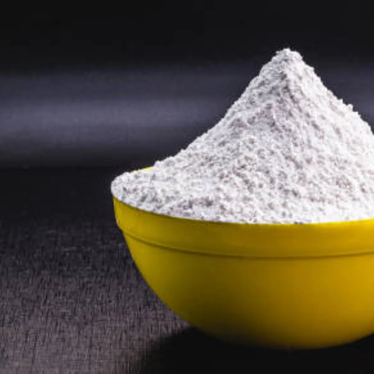 50gram Carboxymethylcellulose CMC Sodium Carboxymethyl Cellulose SCMC Thickener AU