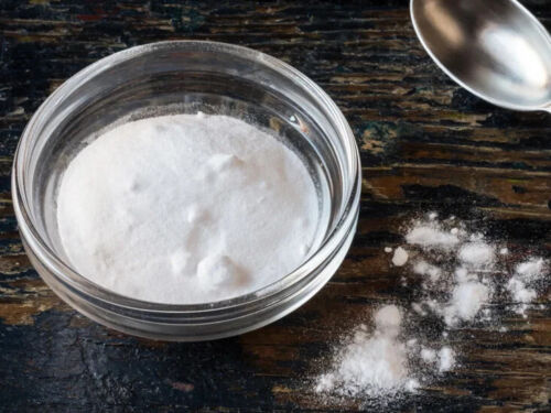 Sodium Propionate Pure Powder E281 Vegan Bakery Gluten Free Food Presertive AU 50 gram to 4.5 KG