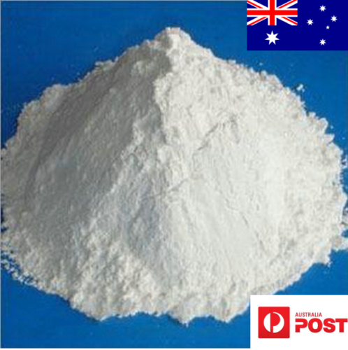 Stannous Chloride SnCl2 Tin Chloride High Purity Analytical Grade 10 gram-100 gram MELBOURNE STOCK