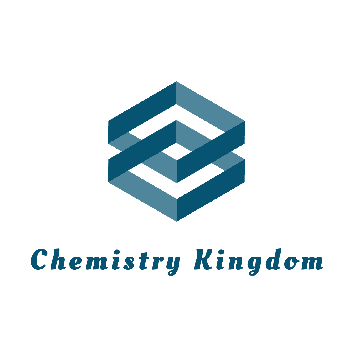 Bán Calcium Propionate Powder | Calcium Propionate | Bán Ca(C2H5COO)2 Bán Calcium Propionate Powder | Calcium Propionate | Bán Ca(C2H5COO)2