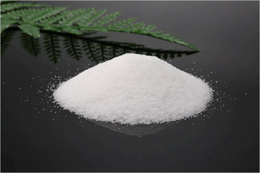 100% Pure Potassium Nitrate Powder KNO3 450GRAM Stump Remover Stump Remove